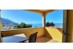 APARTMANI Saric K Apartment 1 – Apartman 1 foto 1