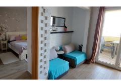 APARTMANI Saric K Apartment 1 – Apartman 1 foto 3