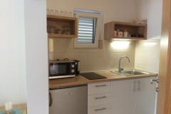 APARTMANI Saric K Apartment 1 – Apartman 1 foto 5