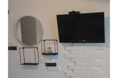 APARTMANI Saric K Apartment 3 – Studio 3 foto 3