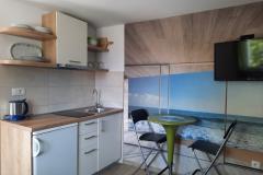 APARTMANI Saric K Apartment 4 – Apartman 4 foto 3