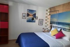 APARTMANI Saric K Apartment 4 – Apartman 4 foto 5