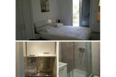 Studio Apartments Mate i Ana  Apartment 1 – Ana foto 1