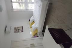 Studio Apartments Mate i Ana  Apartment 1 – Ana foto 2