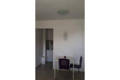 Studio Apartments Mate i Ana  Apartment 1 – Ana foto 3