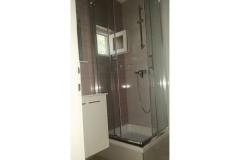 Studio Apartments Mate i Ana  Apartment 1 – Ana foto 4