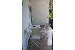 Studio Apartments Mate i Ana  Apartment 1 – Ana foto 5