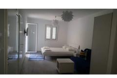 Studio Apartments Mate i Ana  Apartment 2 – Mate foto 2