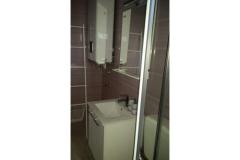 Studio Apartments Mate i Ana  Apartment 2 – Mate foto 4