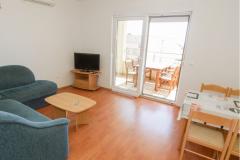 Vila Granić Apartment 1 – A4+1 foto 1