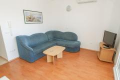 Vila Granić Apartment 1 – A4+1 foto 2