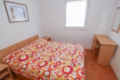 Vila Granić Apartment 1 – A4+1 foto 3