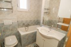 Vila Granić Apartment 1 – A4+1 foto 5