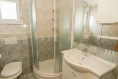 Vila Granić Apartment 2 – A2+2 foto 3