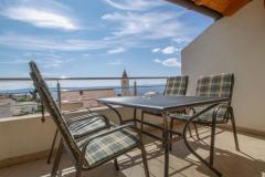 Vila Granić Apartment 2 – A2+2 foto 4