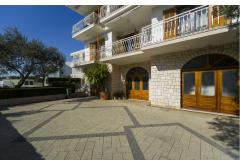 Vila Ivandic Promajna Apartment 3 – ap.br.1 foto 1