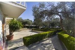 Vila Ivandic Promajna Apartment 3 – ap.br.1 foto 2