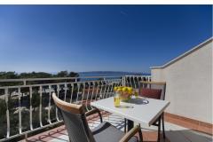 Vila Ivandic Promajna Apartment 3 – ap.br.1 foto 3