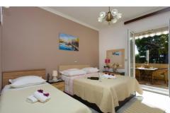 Vila Ivandic Promajna Apartment 3 – ap.br.1 foto 4