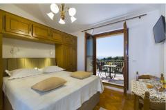 Vila Ivandic Promajna Apartment 3 – ap.br.1 foto 5