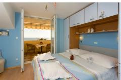 Vila Ivandic Promajna Apartment 1 – ap.br. 4 foto 5