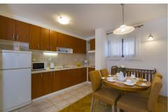 Vila Ivandic Promajna Apartment 4 – Ivandic I foto 1