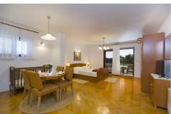 Vila Ivandic Promajna Apartment 4 – Ivandic I foto 4