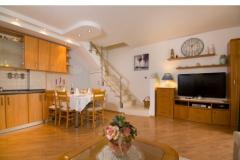 Vila Ivandic Promajna Apartment 4 – Ivandic I foto 5