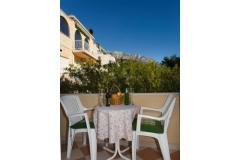 Vila Ivandic Promajna Apartment 2 foto 2