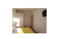 Vila Marija Apartment 2 – Bijeli foto 1