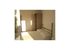 Vila Marija Apartment 2 – Bijeli foto 3