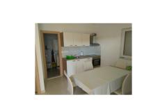 Vila Marija Apartment 2 – Bijeli foto 5