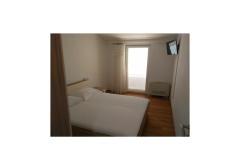 Vila Marija Apartment 1 – Crveni foto 1