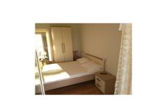 Vila Marija Apartment 1 – Crveni foto 2