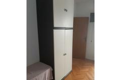 Vila Marija Apartment 4 – Zeleni foto 3