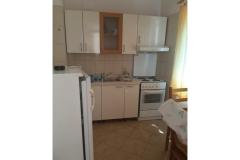 Vila Marija Apartment 4 – Zeleni foto 4