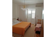 Vila Marija Apartment 3 – Plavi foto 4