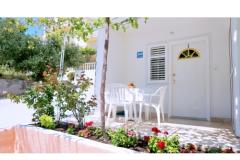 Vila Paola Apartment 1 – A1 foto 1