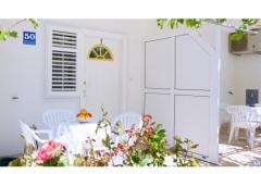 Vila Paola Apartment 1 – A1 foto 2