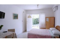 Vila Paola Apartment 1 – A1 foto 4