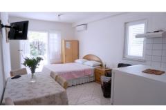 Vila Paola Apartment 1 – A1 foto 5