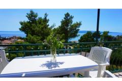 Vila Paola Apartment 6 – A6 foto 1