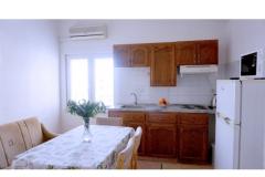 Vila Paola Apartment 6 – A6 foto 2