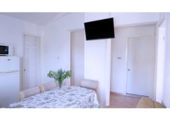 Vila Paola Apartment 6 – A6 foto 3