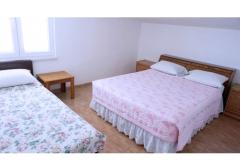 Vila Paola Apartment 6 – A6 foto 4
