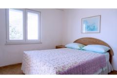 Vila Paola Apartment 6 – A6 foto 5