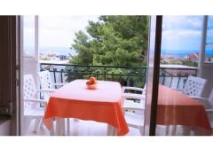 Vila Paola Apartment 3 – A3 foto 2