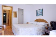 Vila Paola Apartment 3 – A3 foto 3