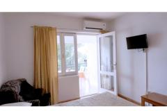 Vila Paola Apartment 3 – A3 foto 4