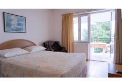 Vila Paola Apartment 3 – A3 foto 5